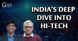 ‘Research Foundation To Drive Innovation In Science, Engineering’