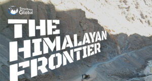 NPD Road Opened: Third Critical Route To Leh To Deal With China-Pakistan Front | Replug