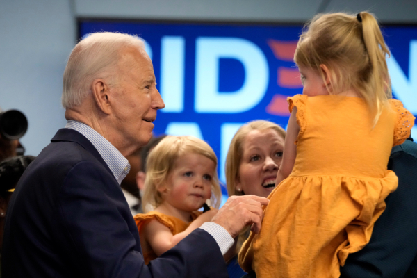 Joe Biden, United States ,elections,USA