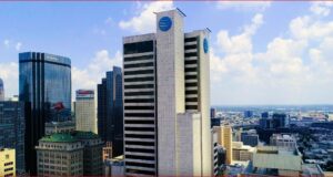 AT&T Suffers Major Data Breach, Resets Millions Of Passcodes