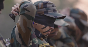 Unveiling the Legacy of Assam Rifles: Guardians of India’s Northeast