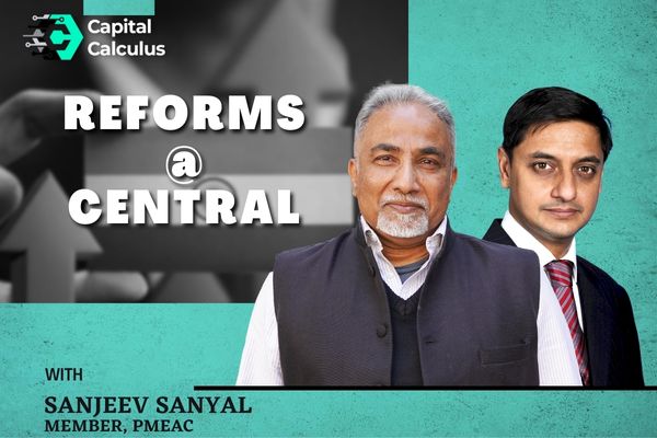 reforms, government, india, economy, economic