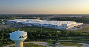 China Files Complaint With WTO Over Biden’s EV Plans