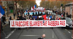 Outrage As Paris School Principal Resigns Due to Death Threats Over Head Scarf Incident