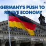 germany, economy, inflation