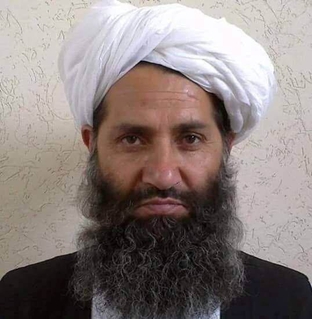  Taliban Will Recommence Stoning For Women Accused Of Adultery, Says Report