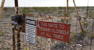 US Appeals Court Puts Texas Migrant Arrest Law On Hold For Now