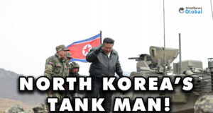 How US Sees North Korea And Nuclear Ambitions Of Kim Jong Un