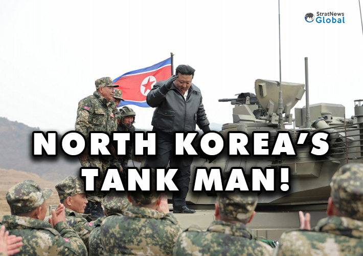 north korea, kim jong un