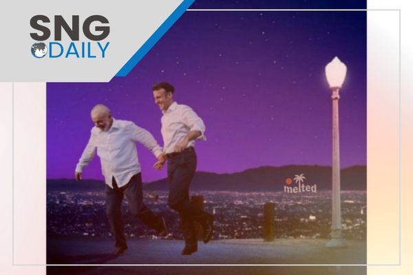  SNG Daily: Macron-Lula ‘Bromance’ Triggers A Meme Fest On Social Media; Sam Bankman-Fried Sentenced To 25 Years In Prison