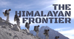 Siachen Glacier: Strategic Significance For India Against Pakistan, China Two-Front Threat—Teaser