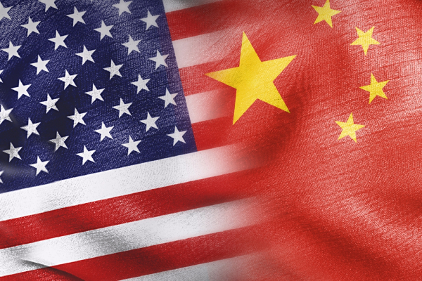 US asks China to stop inexperienced power dumping