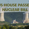 us, nuclear, power plants, bill