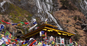 Yangtse: How India Beat Back PLA Incursions & Where The Army Looks Down On Chinese Positions