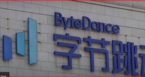 TikTok Owner ByteDance Shuts Down LetsChat Messaging App In Africa