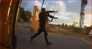 Israel Dismisses Hamas Ceasefire Proposal, Considers Rafah Assault