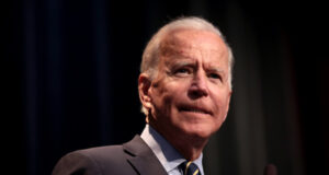 Joe Biden To Airdrop Food And Supplies Into Gaza