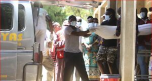 Kenya Starvation Cult Tragedy: Govt Starts Releasing Victims’ Remains After DNA Verification