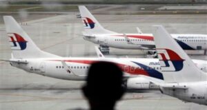 10 Years Later, Malaysia Plans Another Seabed Search For MH370