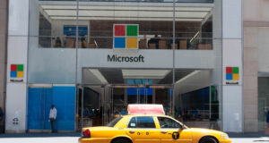 Microsoft Admits It Has Not Been Able to Stop Russian Hackers Entering Its Sytems