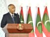 Maldives: New Media Law Deepens Suspicions About Government Intent
