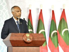Maldives: New Media Law Deepens Suspicions About Government Intent
