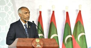 Maldives: Ahead Of Parliamentary Polls, India Hopeful Of Overcoming Strategic Setback
