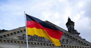 Germany’s $7bn Package To Push Economy