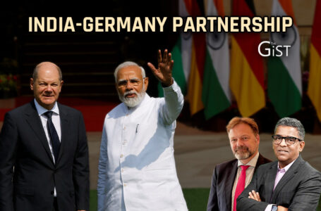 india, germany, russia