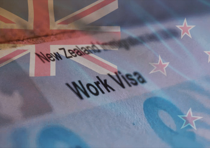  Why New Zealand Visa Rules May Hurt Indian Workers?