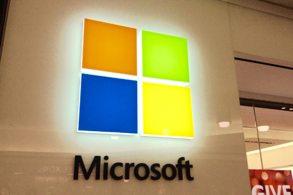  US Blames Microsoft For Providing Inadequate Cyber Security