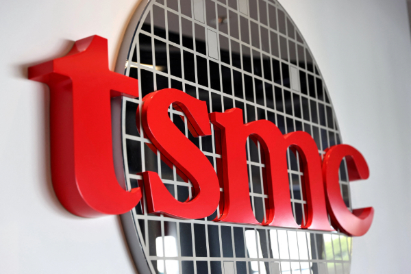  TSMC To Make World’s Most Advanced Semiconductors in Arizona, Gets $6.6 Billion Subsidy