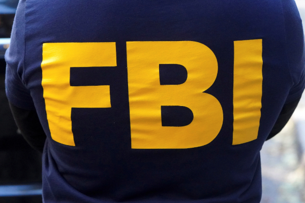  FBI Expresses Concern Over Possible Moscow-Like Terror Attack in US