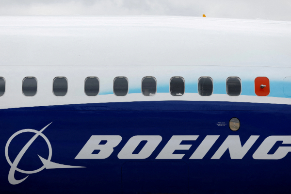  US Senate Committee To Hear Boeing Safety Culture Report