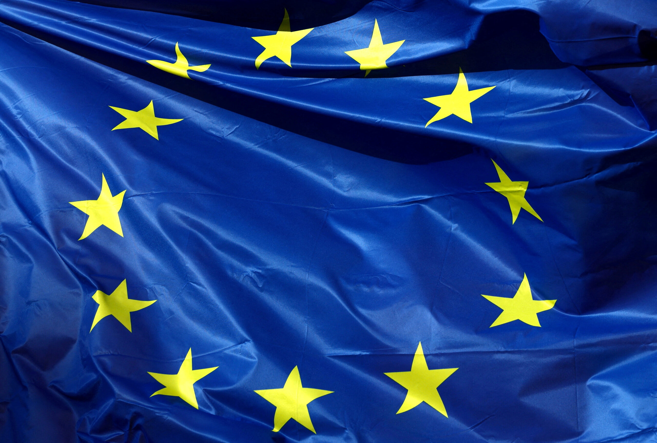 EU To Probe Potential Unfair Competition In Chinese Medical Devices Procurement