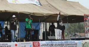 Militia Attack On Congo Village: Civilian Death Toll Rises To 25