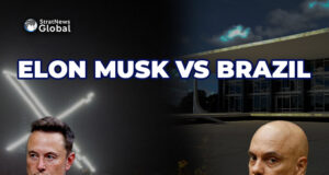 Elon Musk To Be Probed: Brazil Supreme Court Judge Draws The Line