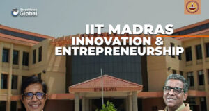This IIT Madras Course Has 26,000 Students, Aged Between 17 And 82