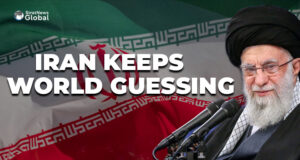 How, When Will Iran Strike Back At Israel For Embassy Bombing?