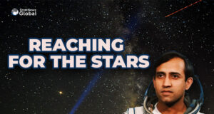 India Is Now A Space Superpower, Says Russian Diplomat