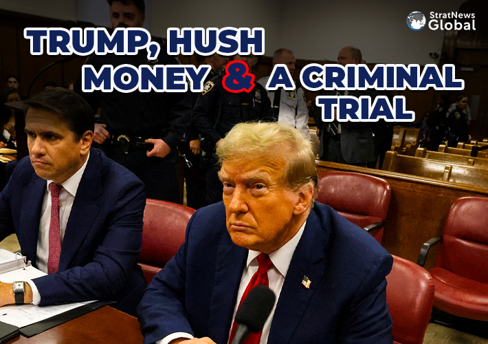 Trump trial, donald trump, trump