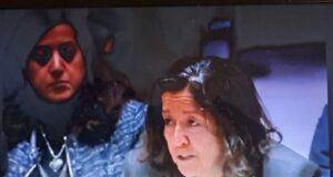 UN Security Council Jolted By Minor Earthquake During Gaza Briefing