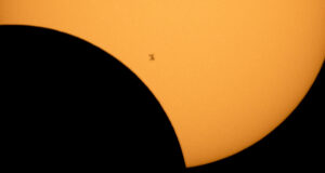 New York Inmates Sue State Over Prison Lockdown During Solar Eclipse