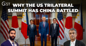 ‘Manila More Pro-Active In Leveraging Its Position In The World Now’