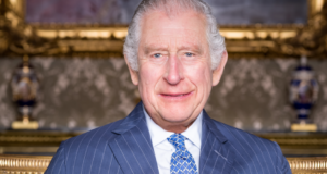 King Charles To Resume Public Duties After Cancer Diagnosis In February