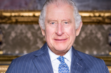 King Charles To Resume Public Duties After Cancer Diagnosis In February