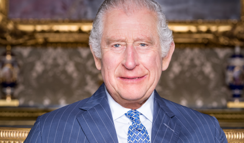  King Charles To Resume Public Duties After Cancer Diagnosis In February