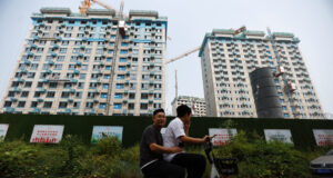 US Lawmakers Attack Biden As Huawei Unveils Laptop Powered By Intel Chip