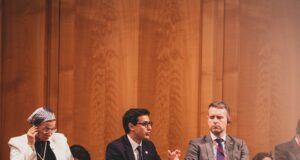 French Foreign Minister Visits Lebanon, Will Propose Plan To Deescalate Israel-Hezbollah Conflict