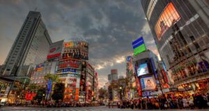 Japan Issues E-Visas To Indians In Bid To Increase Tourism to The Country